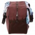 Сумка для йоги KINDFOLK Yoga bag Sport Trade FI-8366-2 – ваш идеальный помощник для тренировок Сумка для йоги KINDFOLK Yoga bag Sport Trade FI-8366-2 – ваш идеальный помощник для тренировок