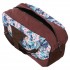 Сумка для йоги KINDFOLK Yoga bag Sport Trade FI-8366-2 – ваш идеальный помощник для тренировок Сумка для йоги KINDFOLK Yoga bag Sport Trade FI-8366-2 – ваш идеальный помощник для тренировок