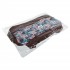 Сумка для йоги KINDFOLK Yoga bag Sport Trade FI-8366-2 – ваш идеальный помощник для тренировок Сумка для йоги KINDFOLK Yoga bag Sport Trade FI-8366-2 – ваш идеальный помощник для тренировок