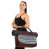 Сумка для йоги KINDFOLK Yoga bag Sport Trade FI-8366-3 - идеальный выбор для активных людей Сумка для йоги KINDFOLK Yoga bag Sport Trade FI-8366-3 - идеальный выбор для активных людей