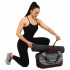Сумка для йоги KINDFOLK Yoga bag Sport Trade FI-8366-3 - идеальный выбор для активных людей Сумка для йоги KINDFOLK Yoga bag Sport Trade FI-8366-3 - идеальный выбор для активных людей