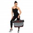 Сумка для йоги KINDFOLK Yoga bag Sport Trade FI-8366-3 - идеальный выбор для активных людей Сумка для йоги KINDFOLK Yoga bag Sport Trade FI-8366-3 - идеальный выбор для активных людей