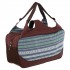 Сумка для йоги KINDFOLK Yoga bag Sport Trade FI-8366-3 - идеальный выбор для активных людей Сумка для йоги KINDFOLK Yoga bag Sport Trade FI-8366-3 - идеальный выбор для активных людей