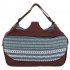 Сумка для йоги KINDFOLK Yoga bag Sport Trade FI-8366-3 - идеальный выбор для активных людей Сумка для йоги KINDFOLK Yoga bag Sport Trade FI-8366-3 - идеальный выбор для активных людей