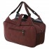 Сумка для йоги KINDFOLK Yoga bag Sport Trade FI-8366-3 - идеальный выбор для активных людей Сумка для йоги KINDFOLK Yoga bag Sport Trade FI-8366-3 - идеальный выбор для активных людей