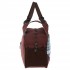 Сумка для йоги KINDFOLK Yoga bag Sport Trade FI-8366-3 - идеальный выбор для активных людей Сумка для йоги KINDFOLK Yoga bag Sport Trade FI-8366-3 - идеальный выбор для активных людей