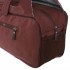 Сумка для йоги KINDFOLK Yoga bag Sport Trade FI-8366-3 - идеальный выбор для активных людей Сумка для йоги KINDFOLK Yoga bag Sport Trade FI-8366-3 - идеальный выбор для активных людей