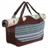 Сумка для йоги KINDFOLK Yoga bag Sport Trade FI-8366-3 - идеальный выбор для активных людей Сумка для йоги KINDFOLK Yoga bag Sport Trade FI-8366-3 - идеальный выбор для активных людей