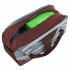 Сумка для йоги KINDFOLK Yoga bag Sport Trade FI-8366-3 - идеальный выбор для активных людей Сумка для йоги KINDFOLK Yoga bag Sport Trade FI-8366-3 - идеальный выбор для активных людей