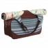 Сумка для йоги KINDFOLK Yoga bag Sport Trade FI-8366-3 - идеальный выбор для активных людей Сумка для йоги KINDFOLK Yoga bag Sport Trade FI-8366-3 - идеальный выбор для активных людей