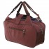 Сумка для йоги KINDFOLK Yoga bag Sport Trade FI-8366-4 - темно-синий-фиолетовый