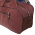 Сумка для йоги KINDFOLK Yoga bag Sport Trade FI-8366-4 - темно-синий-фиолетовый