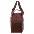 Сумка для йоги KINDFOLK Yoga bag Sport Trade FI-8366-4 - темно-синий-фиолетовый