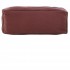 Сумка для йоги KINDFOLK Yoga bag Sport Trade FI-8366-4 - темно-синий-фиолетовый