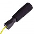 Скакалка с PVC жгутом MODERN FI-2561
