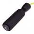 Скакалка с PVC жгутом MODERN FI-2561