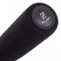 Скакалка с PVC жгутом MODERN FI-2561