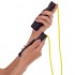 Скакалка с PVC жгутом MODERN FI-2561