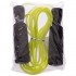 Скакалка с PVC жгутом MODERN FI-2561