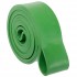 Резина петля для подтягиваний Sport Trade Fitness LINE FI-9584-5 (100-120кг), салатовая