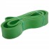 Резина петля для подтягиваний Sport Trade Fitness LINE FI-9584-5 (100-120кг), салатовая
