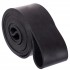 Резина петля для подтягиваний и тренировок Sport Trade Fitness LINE FI-9584-6 120-175кг черный