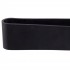 Резина петля для подтягиваний и тренировок Sport Trade Fitness LINE FI-9584-6 120-175кг черный