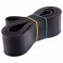 Резина петля для подтягиваний и тренировок Sport Trade Fitness LINE FI-9584-6 120-175кг черный