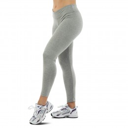 Спортивные лосины Joma STREET 800019-250 для максимального комфорта и свободы движений