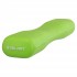 Гантель для фитнеса неопреновая MDbuddy TA-5322-1_5, 1,5 кг (цвета в ассортименте)