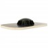 Доска балансировочная с лабиринтом Zelart BALANCE BOARD FI-5360 46х30х8см черный