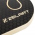 Доска балансировочная с лабиринтом Zelart BALANCE BOARD FI-5360 46х30х8см черный