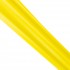 Лента эластичная для фитнеса и йоги Zelart FI-5361-1 желтый
