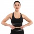 Спортивный женский костюм для фитнеса Sport Trade K002-N004 - комфорт и стиль Спортивный женский костюм для фитнеса Sport Trade K002-N004 - комфорт и стиль