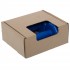 Гантели для фитнеса пластиковые Champion TA-9820-1 2шт 1кг