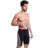Эспандер трубчатый Sport Trade FI-3949 68см с массажными ручками для фитнеса