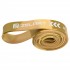 Резина петля для подтягиваний и тренировок Zelart POWER BANDS FI-7695-3 хаки-камуфляж