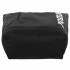 Спортивная сумка Joma CHALLENGE 401544-102 черного цвета