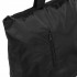 Спортивная сумка Joma CHALLENGE 401544-102 черного цвета