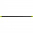 Бодибар Body Bar LiveUp LP8145-3 3кг черный-зеленый