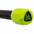 Бодибар Body Bar LiveUp LP8145-3 3кг черный-зеленый