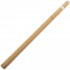 Бодибар Body Bar LiveUp LP8145-3 3кг черный-зеленый