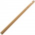 Бодибар Body Bar LiveUp LP8145-5 5кг черный-фиолетовый