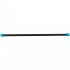 Бодибар Body Bar LiveUp LP8145-6, 6 кг, черный-синий