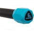 Бодибар Body Bar LiveUp LP8145-6, 6 кг, черный-синий