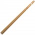Бодибар Body Bar LiveUp LP8145-6, 6 кг, черный-синий