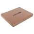Балансировочная подушка LiveUp BALANCE PAD LP9006 для йоги и фитнеса