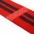Набор резинок тканевых для упражнений ленты сопротивлений LOOP BANDS Sport Trade FI-1725 3шт цвета в ассортименте