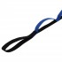 Лента стропа с петлями для растяжки Stretch Strap Sport Trade FI-1756 (8 петель)