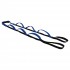 Лента стропа с петлями для растяжки Stretch Strap Sport Trade FI-1756 (8 петель)